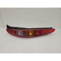 Feu Arriere Principal Droit (feux) Fiat Punto 2 Phase 2